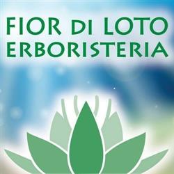 Erboristeria Fior Di Loto Di Colasante Emanuele, Valenzano orari di apertura