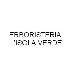 Erboristeria L'Isola Verde, Firenze orari di apertura