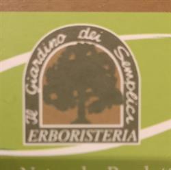 Erboristeria Il Giardino Dei Semplici Di Marchiani Raffaella, Prato orari di apertura
