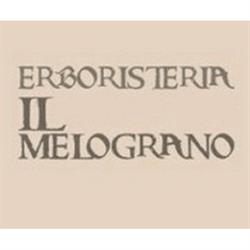 Erboristeria Il Melograno, Vergiate orari di apertura