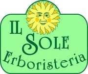 Erboristeria Il Sole Snc D.ssa Ricci O. E Monzali M., Bologna orari di apertura