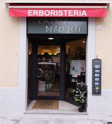 Erboristeria L'Albero Degli Elfi, Formigine orari di apertura