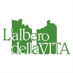 Erboristeria L'albero Della Vita, Cassola orari di apertura