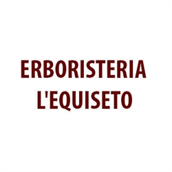 Erboristeria L'Equiseto, Roseto degli Abruzzi orari di apertura