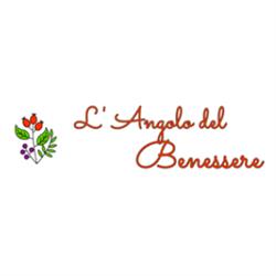 L'Angolo del Benessere, Serramazzoni orari di apertura