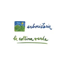 Erboristeria La Collina Verde, Venezia orari di apertura
