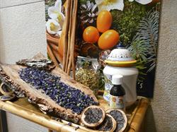 Erboristeria La Corteccia, Riva del Garda orari di apertura