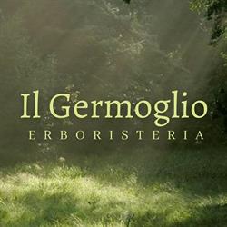 Erboristeria Il Germoglio, Gioia del Colle orari di apertura