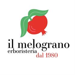 Erboristeria Il Melograno, Arezzo orari di apertura