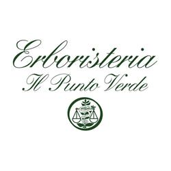 Erboristeria Il Punto Verde (s.a.s.), Pesaro orari di apertura