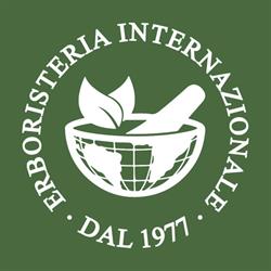 Erboristeria Internazionale, Bari orari di apertura