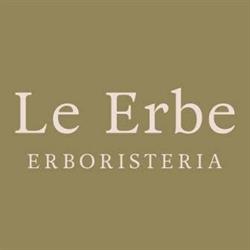 Le Erbe, Sondrio orari di apertura