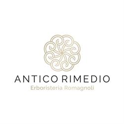 ERBORISTERIA L'ANTICO RIMEDIO DI ROMAGNOLI ANNA RITA, Montecosaro orari di apertura