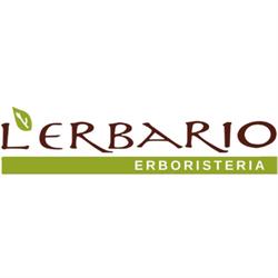 Erboristeria L'Erbario, Livorno orari di apertura