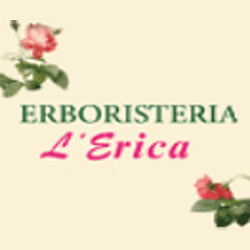 Erboristeria L'Erica, Viareggio orari di apertura