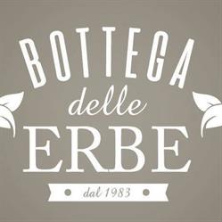 Erboristeria La Bottega Delle Erbe, Rovigo orari di apertura