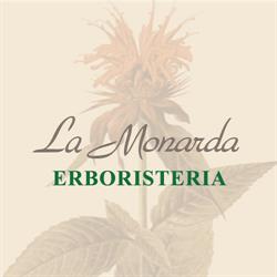 Erboristeria La Monarda, Cagli orari di apertura