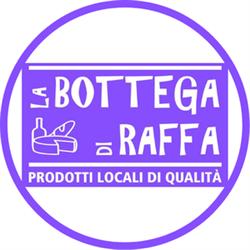 La Bottega, Cassacco orari di apertura