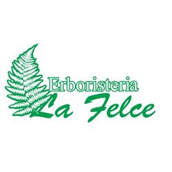 Erboristeria La Felce, Ciampino orari di apertura