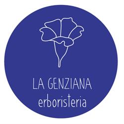 Erboristeria La Genziana, Sabbioneta orari di apertura