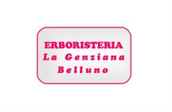 Erboristeria La Genziana, Belluno orari di apertura