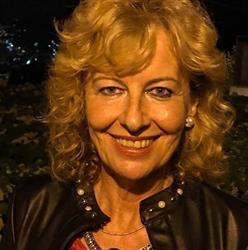 Erboristeria La Ginestra Di Rissone Marisa Antonella, Asti orari di apertura