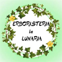 Erboristeria La Lunaria Di Battaglia Francesca, Fusignano orari di apertura