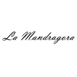 Erboristeria La Mandragora, Lecco orari di apertura