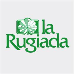 Erboristeria La Rugiada, Novara orari di apertura