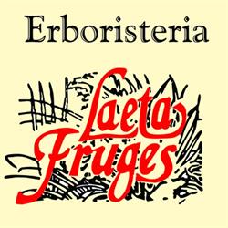 Erboristeria Laeta Fruges, Certaldo orari di apertura
