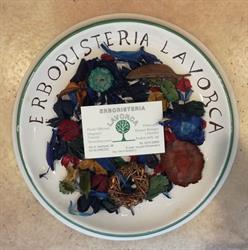 Erboristeria Lavorca, Arezzo orari di apertura