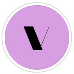 Vertice Shoes, San Giovanni Valdarno orari di apertura