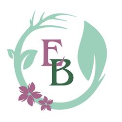 Erboristeria Brancato, Novi Ligure orari di apertura