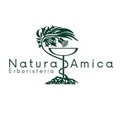 Erboristeria Natura Amica, Morciano di Romagna orari di apertura