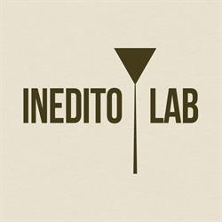 Inedito Lab / Erboristeria Madonna della Salute, Bassano del Grappa orari di apertura