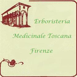 Erboristeria Medicinale Toscana, Firenze orari di apertura