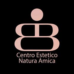 Parafarmacia & Erboristeria - Centro Estetico Natura Amica, Taranto orari di apertura