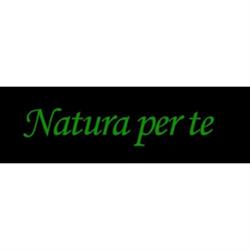 Erboristeria Natura per Te, Valeggio sul Mincio orari di apertura
