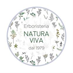 Erboristeria Natura Viva, Montichiari orari di apertura