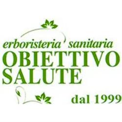 Erboristeria Sanitaria Obiettivo Salute, Bari orari di apertura