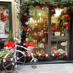 Erboristeria Olistica SNC, Varazze orari di apertura
