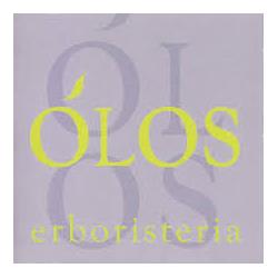 Olos Erboristeria, Senigallia orari di apertura