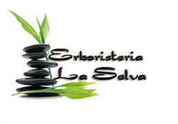 Erboristeria La Selva Di Scolari Daniela, Gattinara orari di apertura