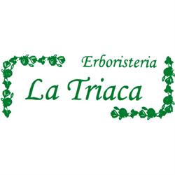 Erboristeria La Triaca, Ladispoli orari di apertura