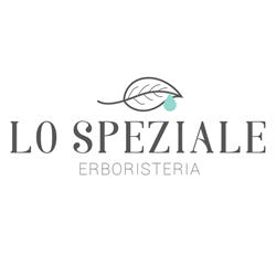 Erboristeria Lo Speziale, Vasto orari di apertura