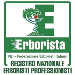 ERBORISTERIA MAGANATURA, Calcinato orari di apertura