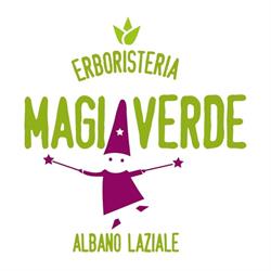 Erboristeria Magia Verde, Albano Laziale orari di apertura