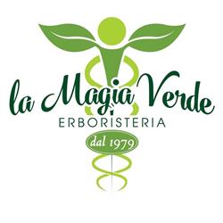 Erboristeria Magia Verde, Monfalcone orari di apertura