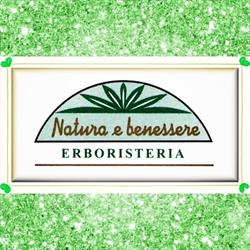 Erboristeria Natura e Benessere Di Martinelli Dr. Mario, Civitanova Marche orari di apertura