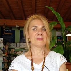 Erboristeria Ninfea Di Pecchio Roberta, Magenta orari di apertura